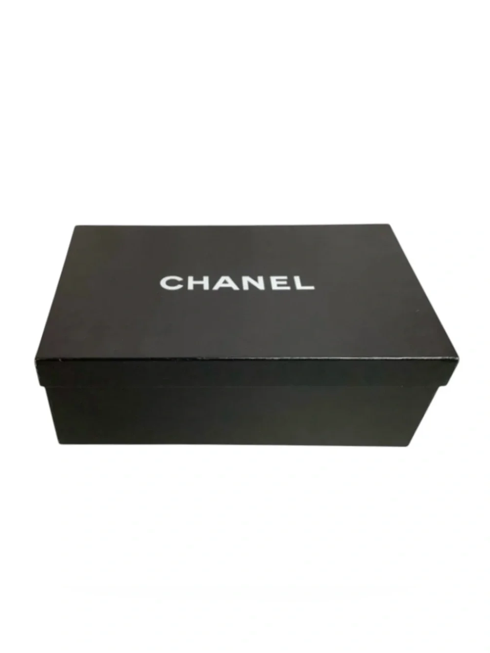🆕💕CHANEL Mesh Suede Calfskin Interlocking CC Logo Chunky Sneakers 37.5 IT • NIB